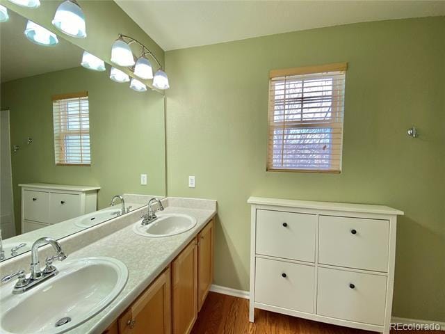 Building Photo - 5731 Raleigh Cir