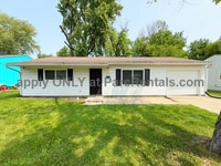 Building Photo - 8405 E 42ND PLACE