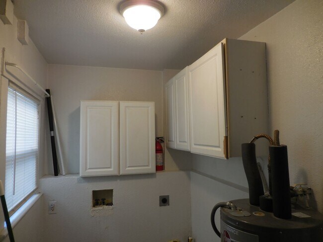 Building Photo - Salling - Santa Clara - Rivera