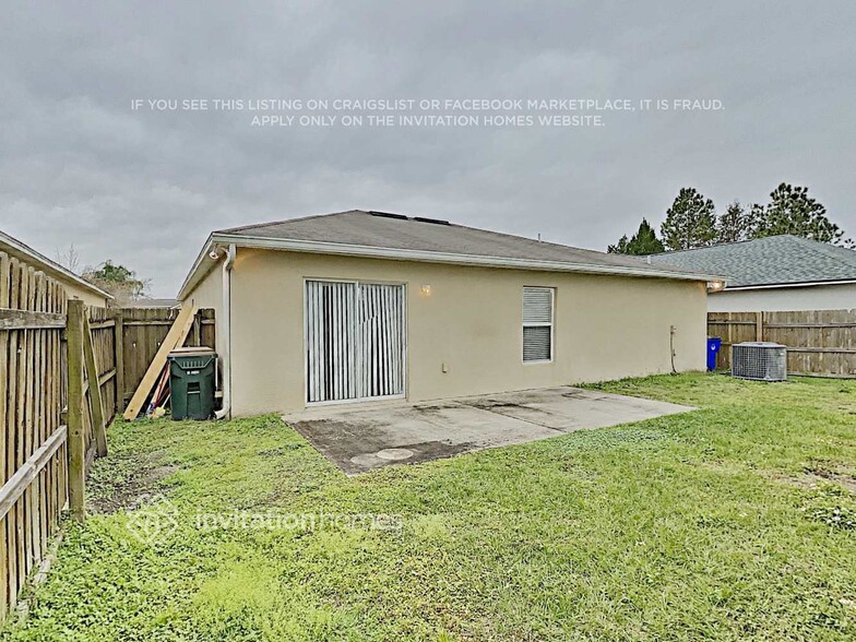 Building Photo - 5161 Silver Thistle Ln