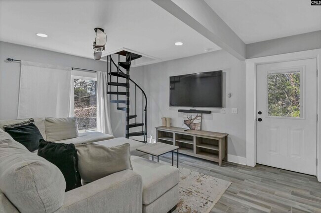 Building Photo - 1277 Holiday Haven Ln