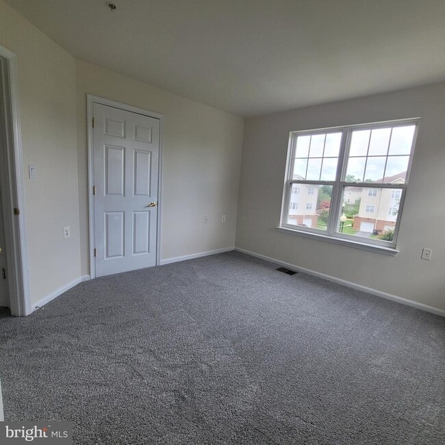 Building Photo - 3032 Bellamy Way