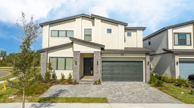 Building Photo - 6163 High Seas Dr