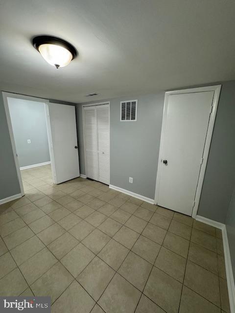 Building Photo - 2171 Oram Pl
