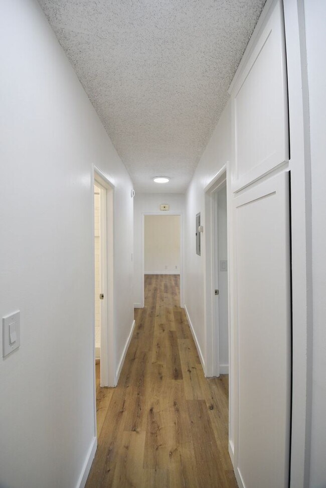 Building Photo - 5440 Quakertown Ave