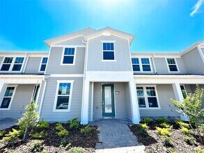 Building Photo - 14298 Sapelo Beach Dr