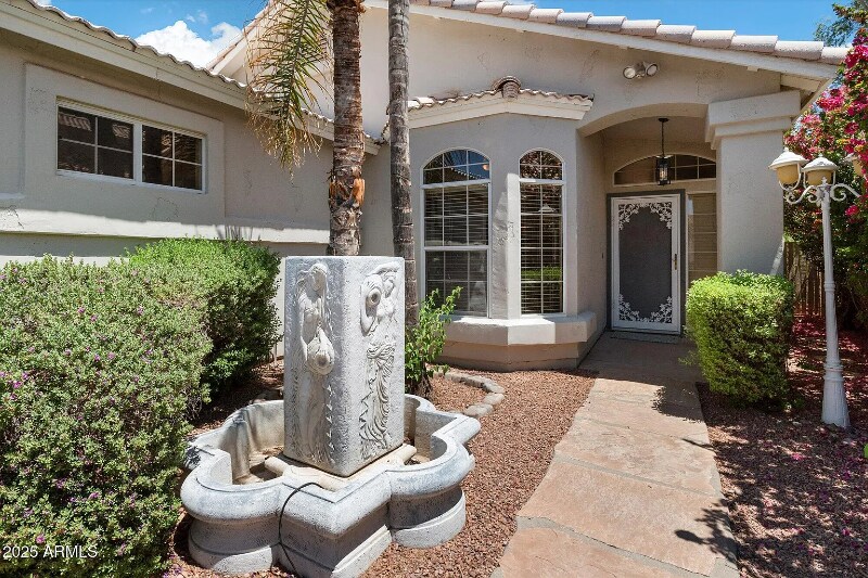 Primary Photo - 21675 N 61st Ave