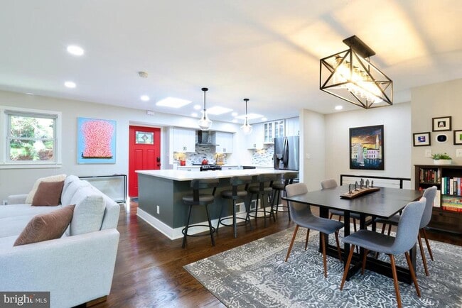 Building Photo - 4316 Brookside Dr