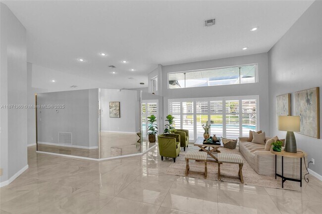 Building Photo - 9912 NW 49th Pl