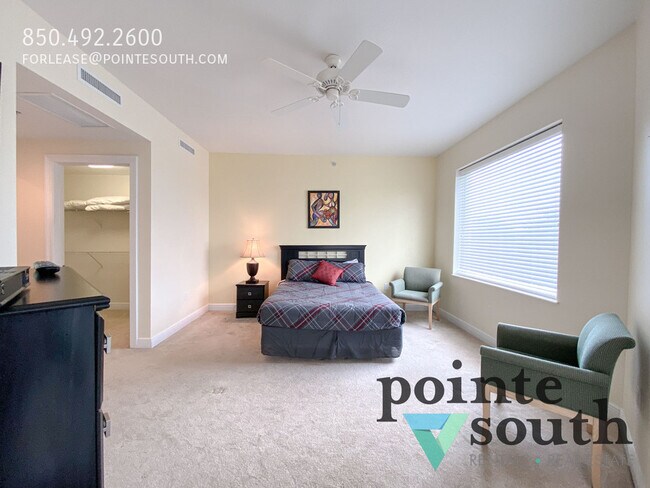 Building Photo - 645 Lost Key Dr