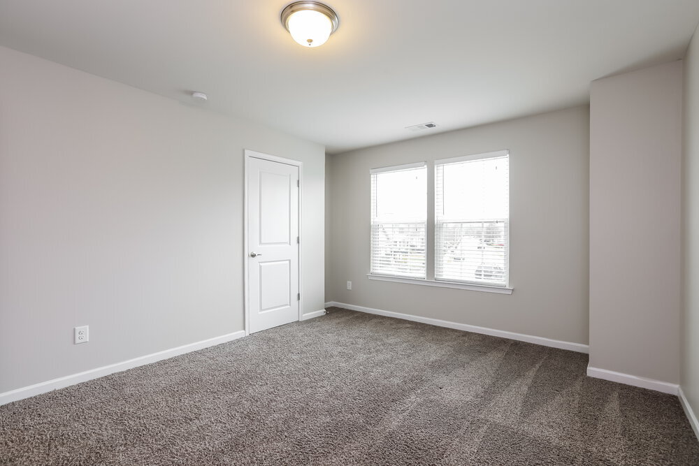 Building Photo - 3116 Teaside Ln