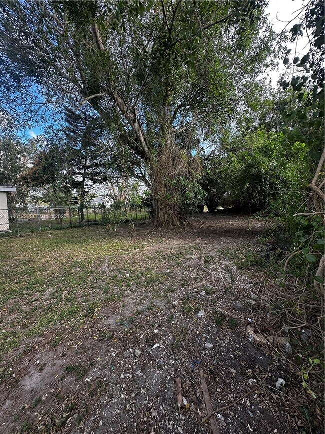 Building Photo - 11782 SW 213th St