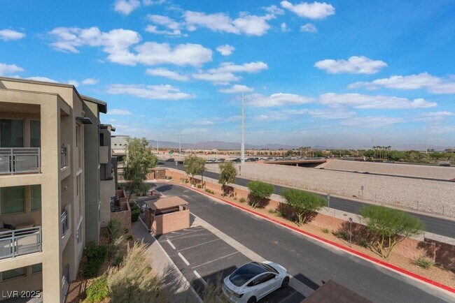 Building Photo - 11236 Rainbow Peak Ave