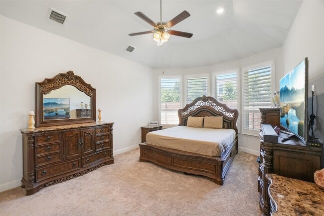 Building Photo - 6209 Verbena Ln