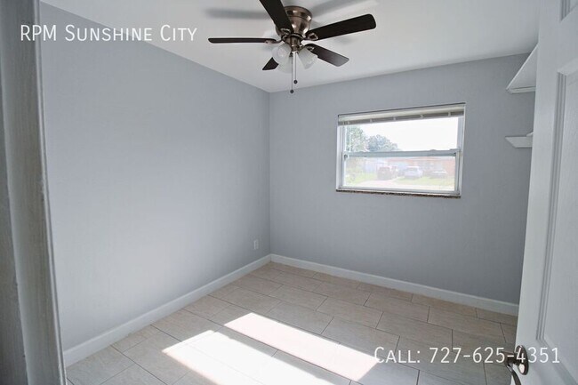 Building Photo - 8848 57th St