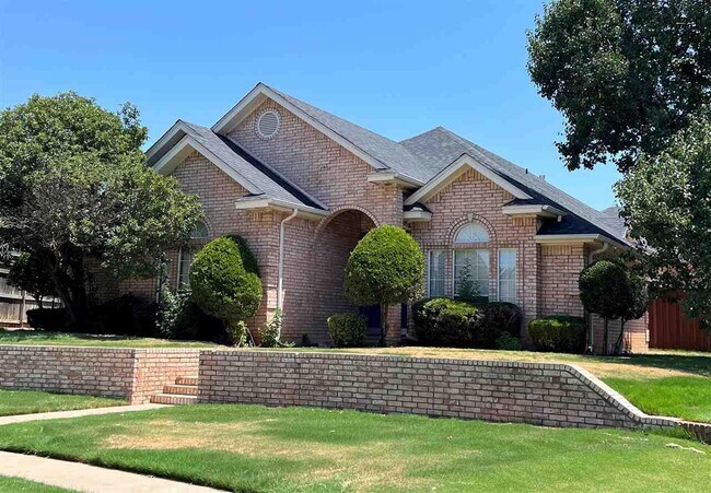 Building Photo - 3 Sand Piper