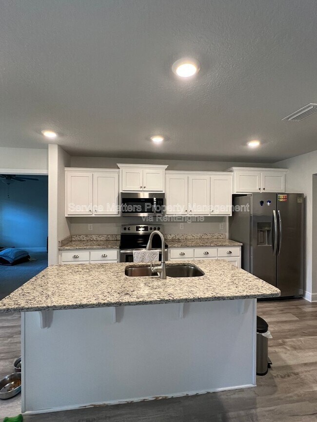 Building Photo - 5955 Parsonage Cir