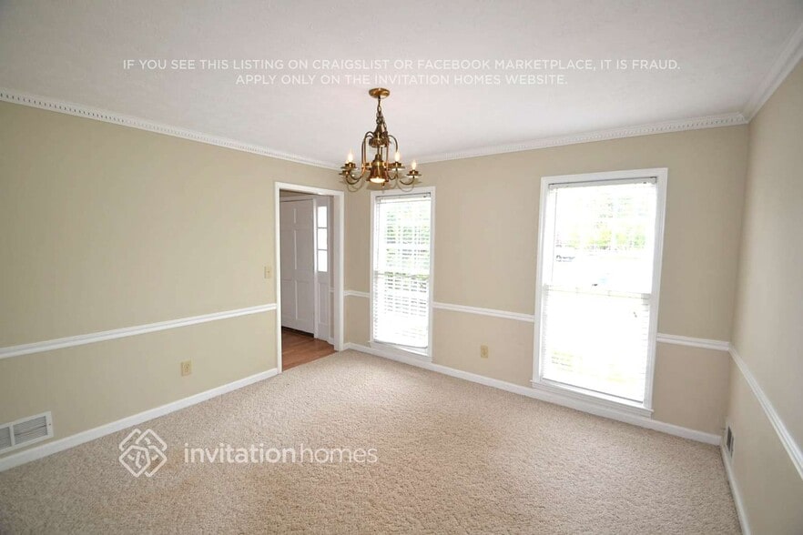 Building Photo - 3242 Skyland Glen Ct