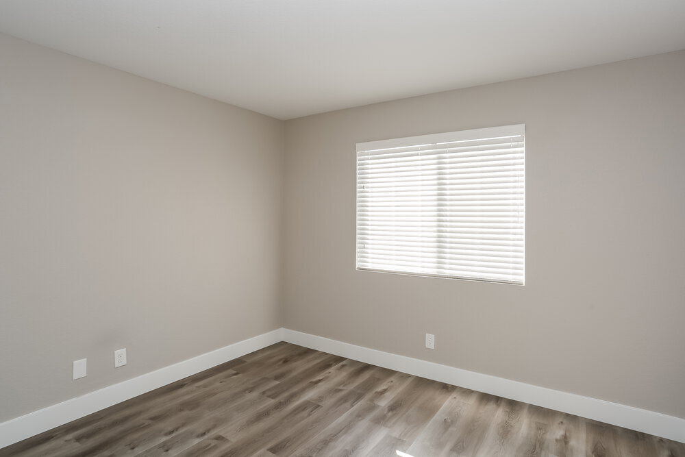 Building Photo - 2520 Priority Ct