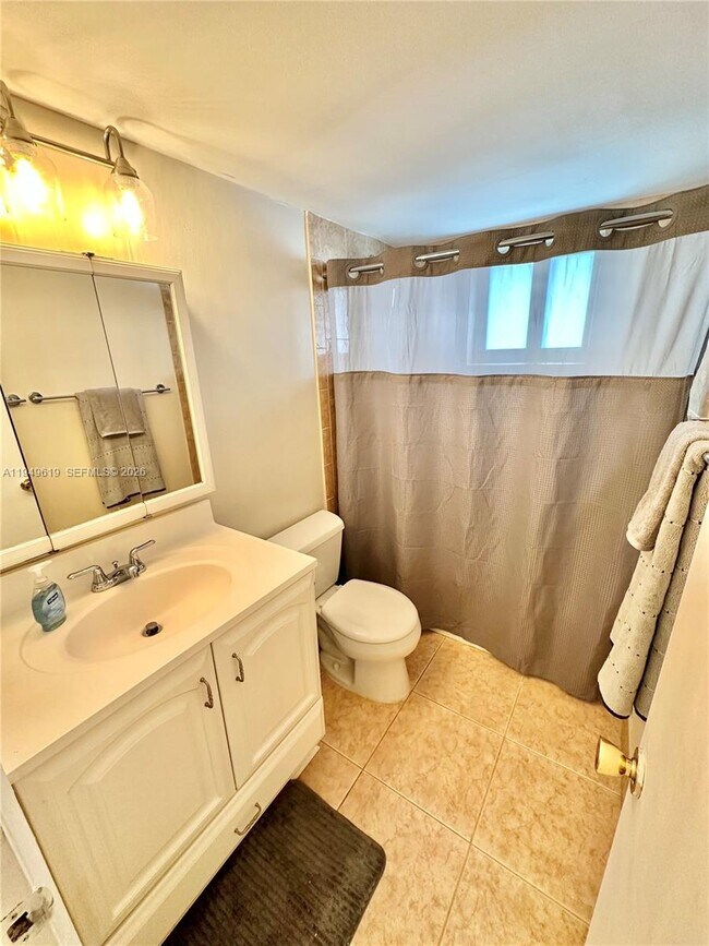 Building Photo - 7561 NW 16th St