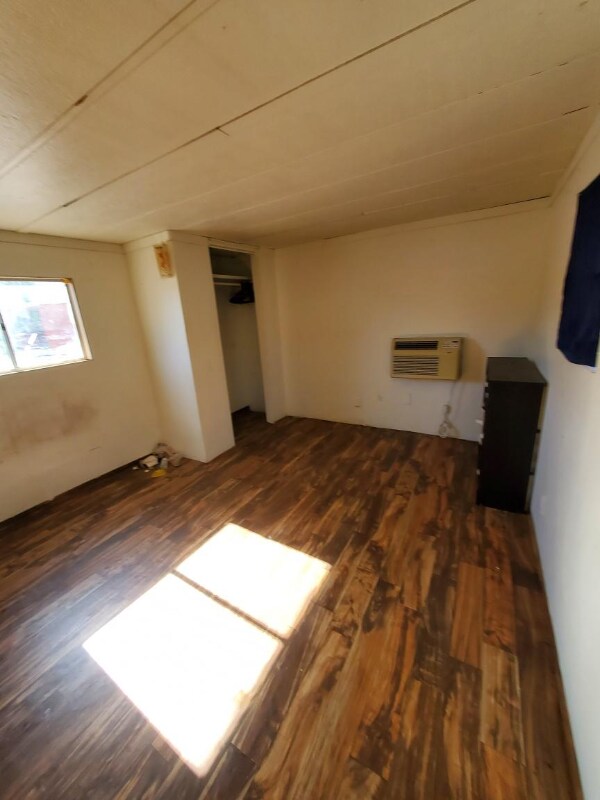 Building Photo - 33501 Ta Do Hoya Trail