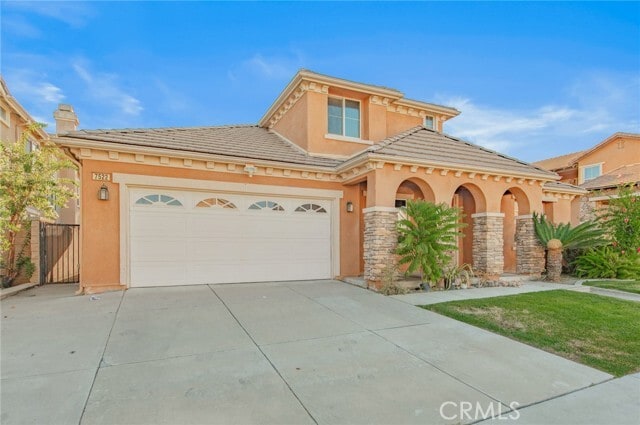 Building Photo - 7522 Oakford Ct