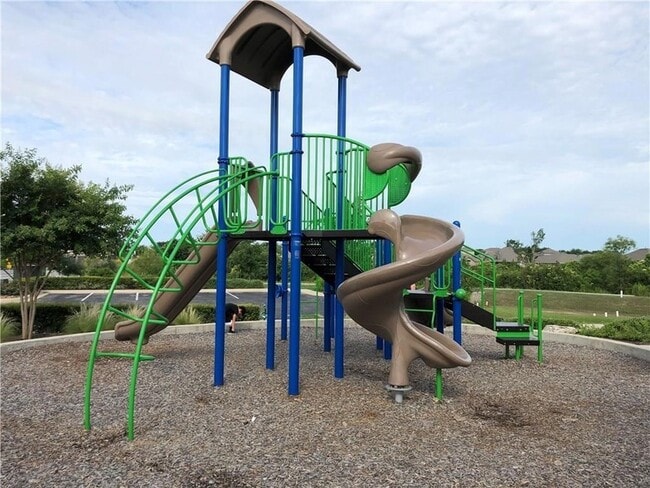 Building Photo - 917 Canvasback Creek Dr