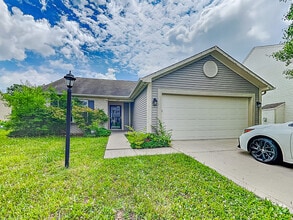 Building Photo - 3629 Carroll Farms Dr