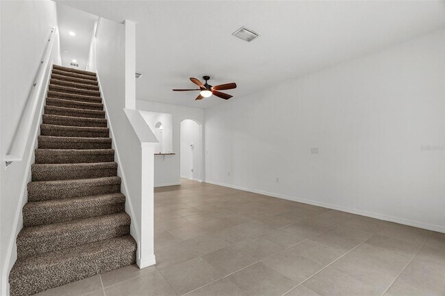 Building Photo - 5179 Bay Isle Cir