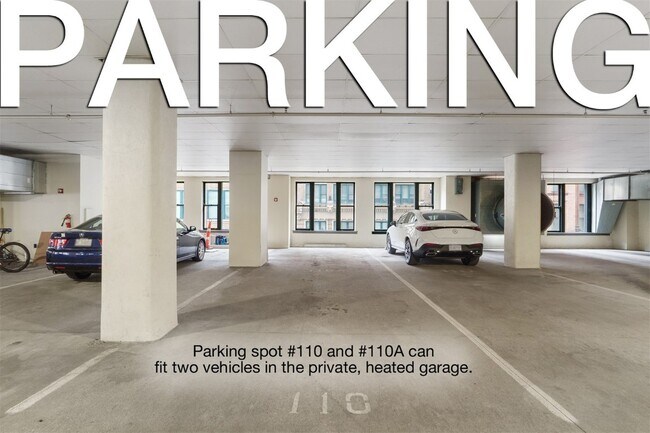 Building Photo - 915 Olive St