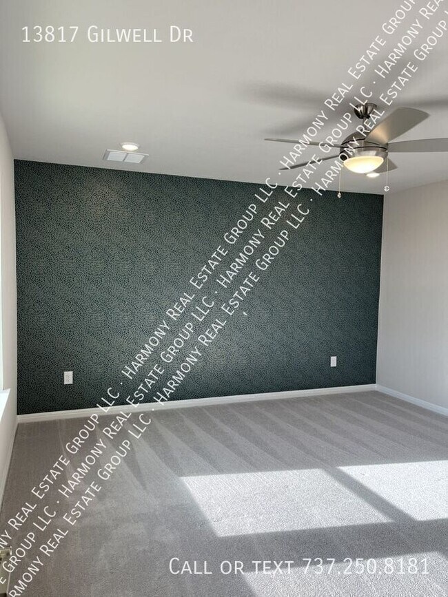 Building Photo - 13817 Gilwell Dr