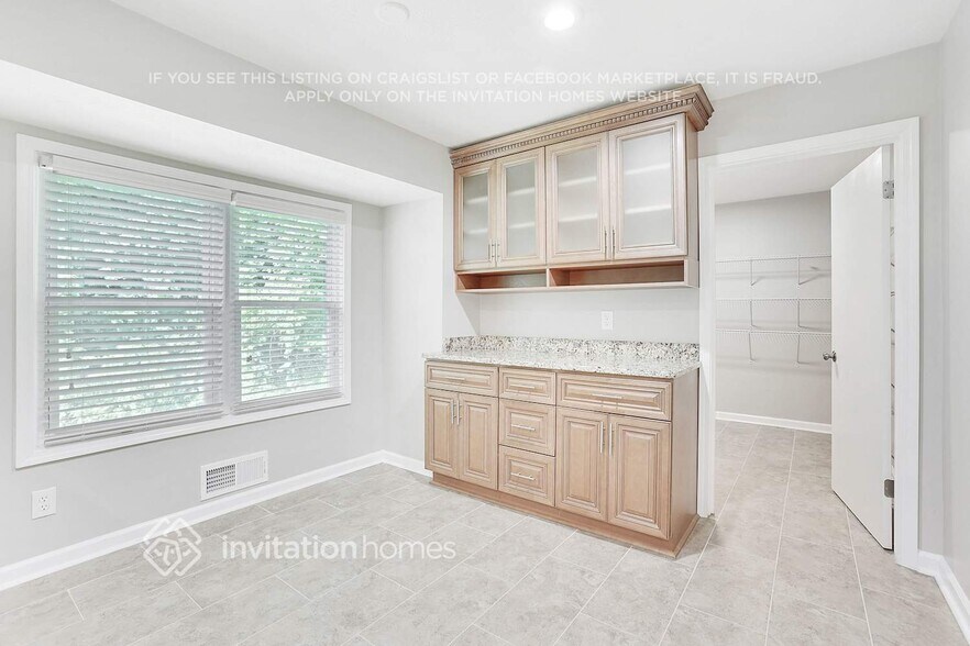 Building Photo - 107 Blueberry Trail
