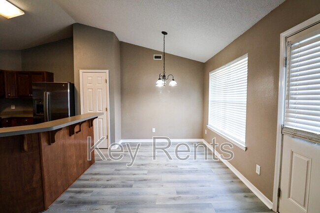 Building Photo - 3108 Chrisandra Ct