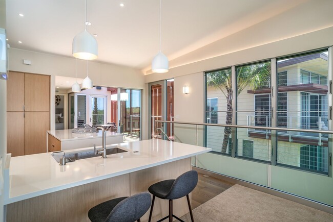 Building Photo - Makalii at Wailea 101 - 9A