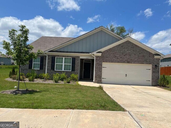 Primary Photo - 107 Rapps Ave