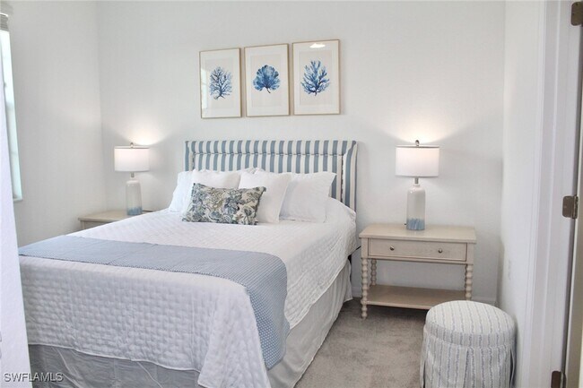 Building Photo - 15405 Grn Acrs Ave