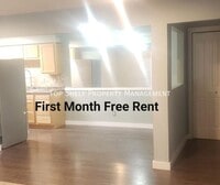 Building Photo - 9513 University Ave