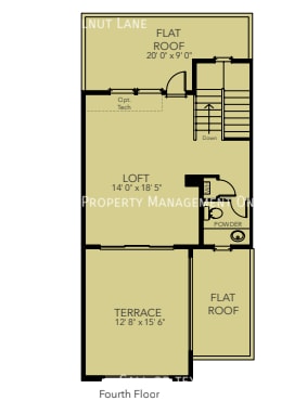 Building Photo - 1713 Hazelnut Ln