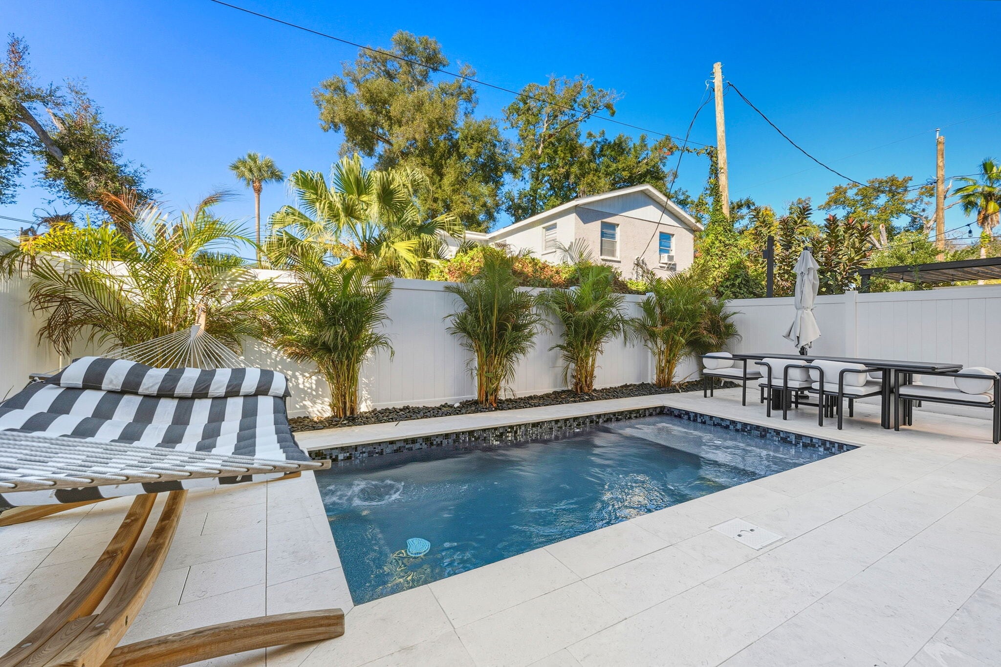 Building Photo - 2502 N Highland Ave