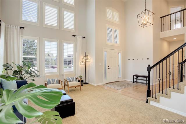 Building Photo - 4749 Nighthorse Ct