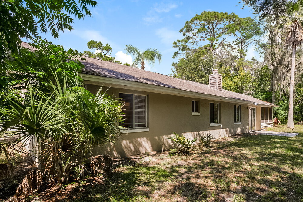 Building Photo - 1637 E Sandpiper Trail