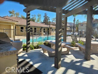 Building Photo - 30505 Canyon Hills Rd