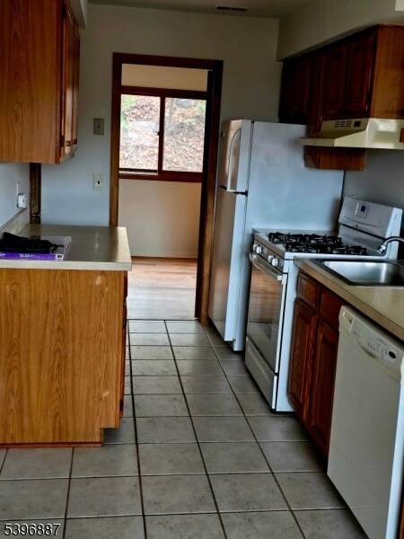 Building Photo - 1 Big Sky Dr