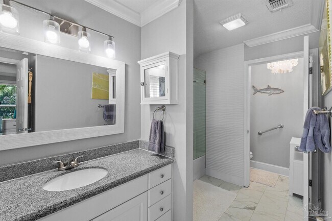 Building Photo - 1437 Sonata Ct