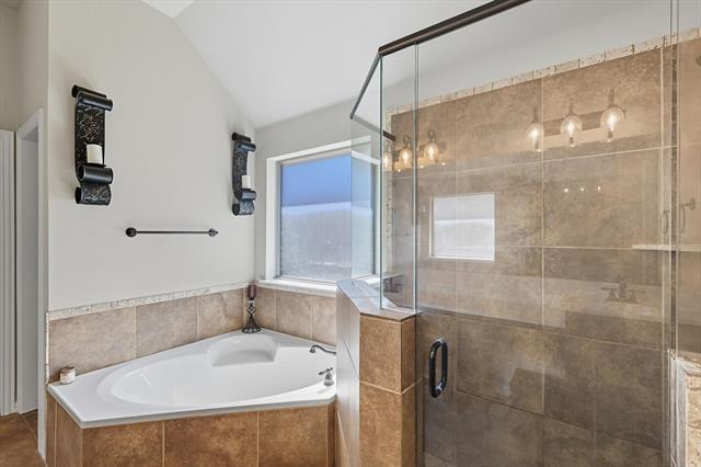 Building Photo - 202 Bay Hill Dr