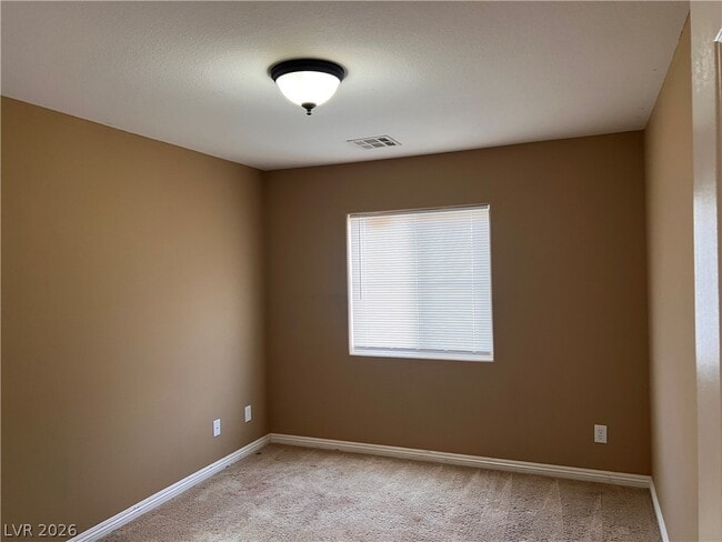 Building Photo - 8311 Martinborough Ave