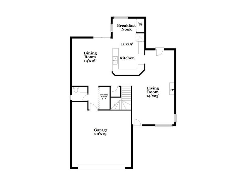 Building Photo - 7841 W McRae Way