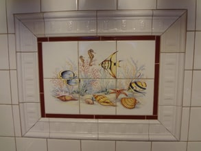 Building Photo - 6318 S 35th St