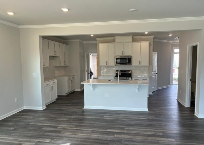 Building Photo - 140 Sagebrook Dr