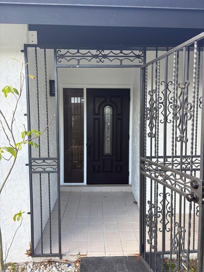 Building Photo - 12231 SW 210th St